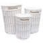 Laundry Hamper-39181747-36362418