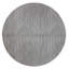 Tapis d'extérieur antidérapant Tess-628579855