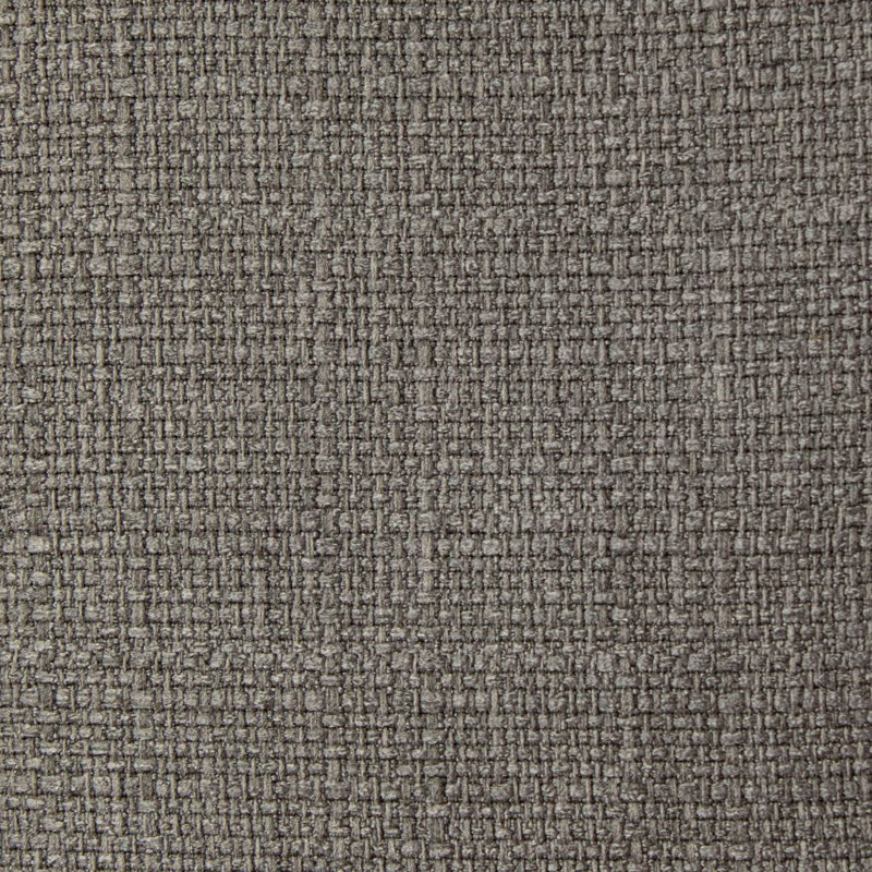 Stonebriar Fabric, Platinum