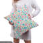 multicolore-57231659