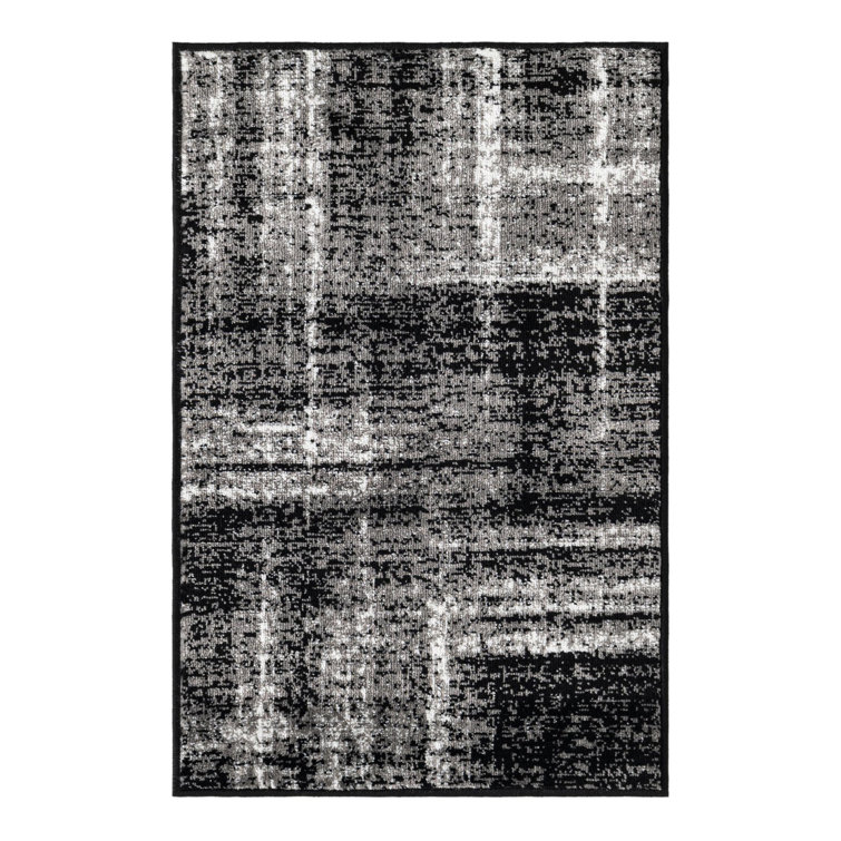 Botkins Rug