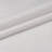 Bartek No Hook Slub Linen Textured Shower Curtain with Snap-in PEVA Liner Set-1710339395-1706548397