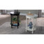Table de chevet Baxton Studio Sally-1277012502