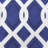Solid 54" x 84" Grommet Semi-Sheer Outdoor Curtain Panel-120505504-127328167