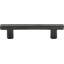 Straight Rustic Bar Pull-254538658-259369951