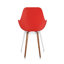 Fauteuil Kanisha-2126898097-2126898059