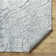 Esam Abstract Rug