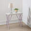Table de chevet Udall
