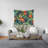 Wall Tapestry-1139574025