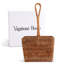Square Flatware Caddy