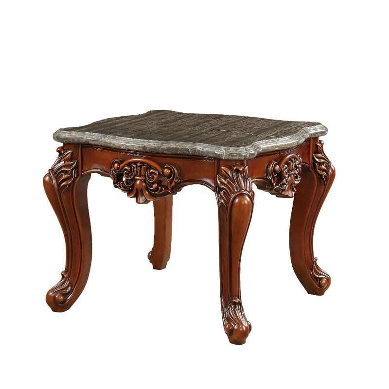 Table de bout E Customa