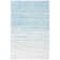 Fairlaine Ombre Area Rug