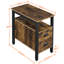 End Table-523623511