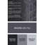 Tapis noir Boughton-1162536789