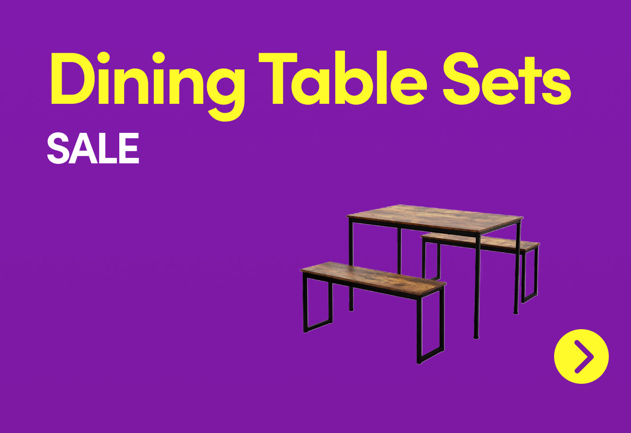 Dining Table Sets