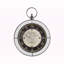 Horloge murale Marit