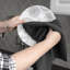Serviette de cuisine RITZ-1417871844