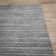 Hand Loomed Wool Area Rug