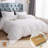 Cotton Sateen Duvet Cover-100005354-100005348
