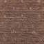 Simi Hand Knotted Cotton/Wool Southwestern Area Rug-1351417387-1377971920