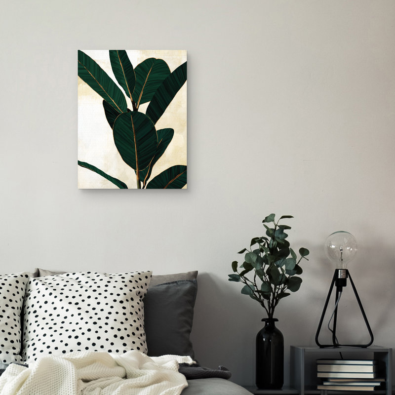 " Simple Green "