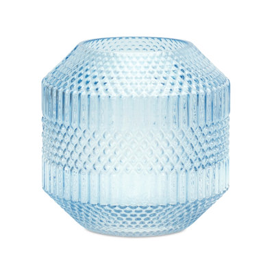 Vase de table 8 "