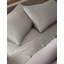 Bamboo Sheet Set-1037773879-1037773896