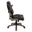 Chaise de travail 