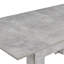 4 -Person Dining Set-1366766523