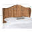 Tifa Headboard-1393712817-1393712818