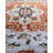 Lynward One-of-a-Kind 8' 10" X 12' 3" New Age Area Rug Copper