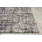 Tergel Wool Abstract Indoor Rug-1259499336
