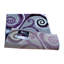 Tapis intérieur à motif abstrait tourbillonnant Aarley-Ray-1584179270