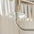 Bothell Axten 3lt Floor light-1580390038-1580390037
