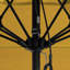 Parasol de marché 11 pi Delora-87665082-99324761