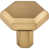 Honey Bronze selected