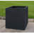 Farnley Planter Box-45019259-66088622-45019254