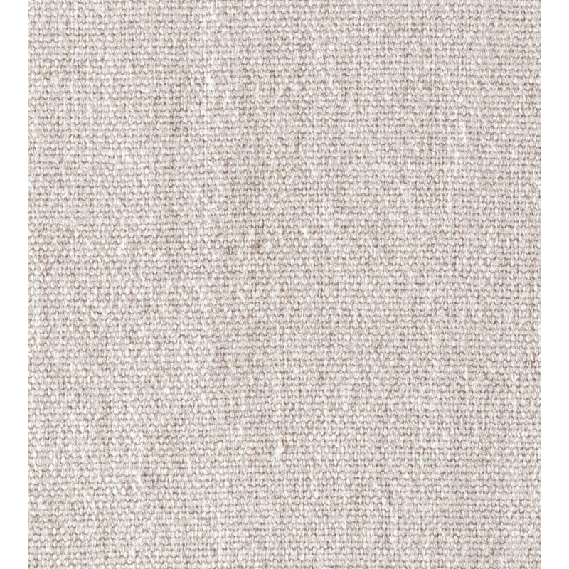 Tissu Essential Lakesens, Lin