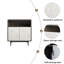 Armoire de rangement