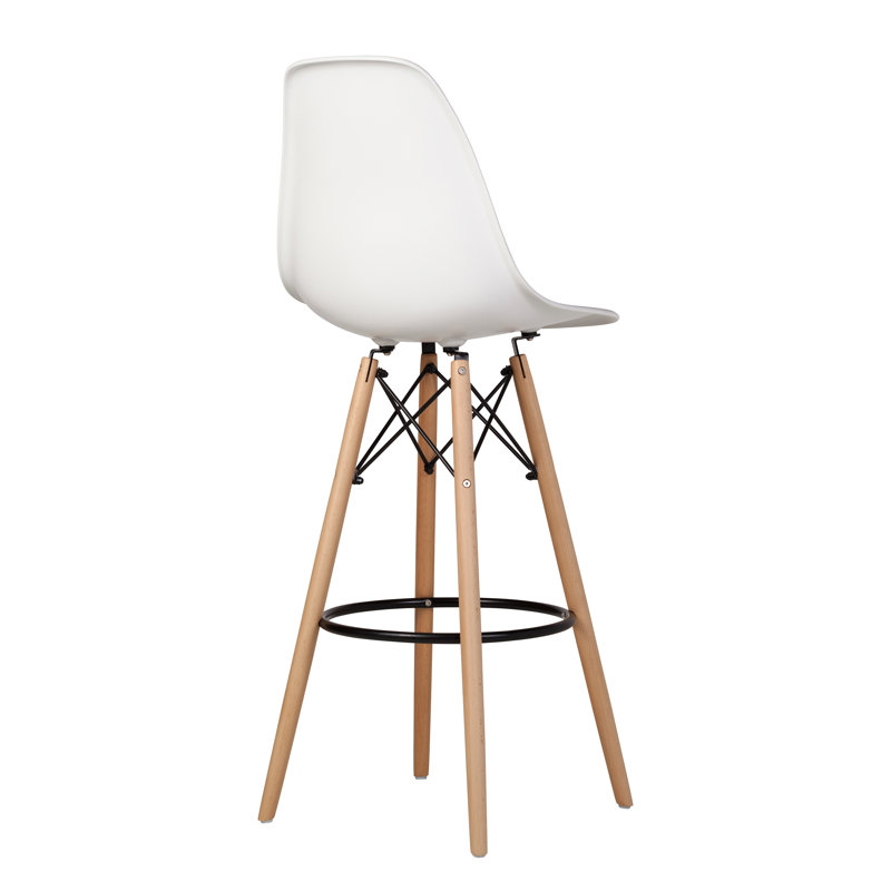 Tabouret de bar 27,5 po Ewen