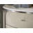 Modern Mood 42'' W Nightstand-95852734