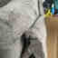 Photos des clients 3 de 4