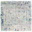 Tribeca One-of-a-Kind 10' Area Rug