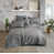 Grey is out of stock selected