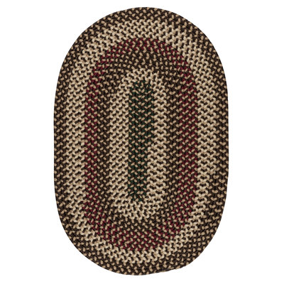 Tapis intérieur / extérieur Tallassee