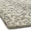 Adonica Oriental Wool Hand Woven Area Rug-33982480