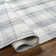 Becki Owens x Livabliss Sammy Hand Woven Area Rug
