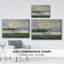 The Cape, reproduction d'art sur toile-92473801-92473802