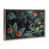 Montalcino Elm Floater Frame