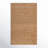Oscar Hand Loomed Indoor Rug-1573467556